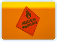 Event Hazard Awareness